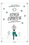 FITNESS ESPIRITUAL