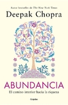 ABUNDANCIA