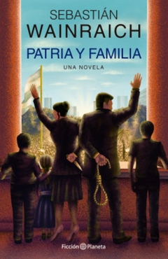 Patria y familia (RG)