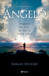 Ángelo