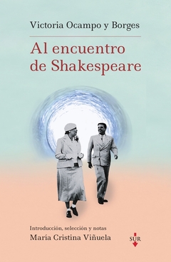 Al encuentro de Shakespeare