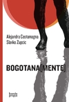 Bogotana (mente)