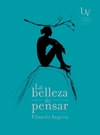 Belleza de pensar, La