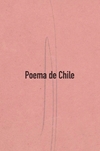 Poemas de Chile