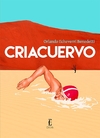 Criacuervo