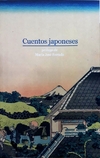 Cuentos Japoneses