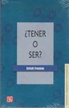 TENER O SER? (NVA.EDICION-MX)