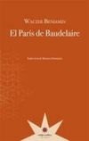 París de Baudelaire, El