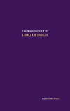 LIBRO DE HORAS