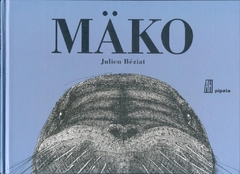 MAKO