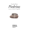 PIEDRITAS