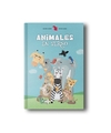 ANIMALES EN VERSO - NOVEDAD