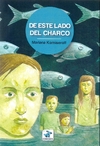 DE ESTE LADO DEL CHARCO