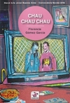 CHAU CHAU CHAU