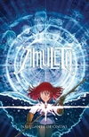 Amuleto 9