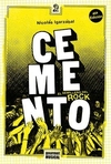 Cemento (4ta ed.)