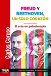 Freud y Beethoven, un solo corazón - El arte en psicoterapia