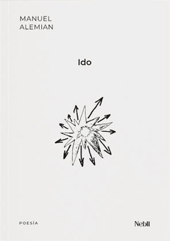 Ido