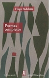 POEMAS COMPLETOS PADELETTI