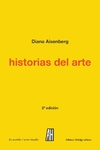 HISTORIAS DEL ARTE ED 2