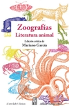 ZOOGRAFIAS