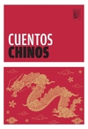 Cuentos chinos