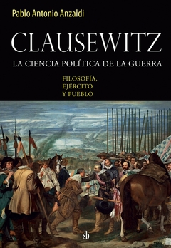 CLAUSEWITZ