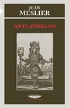 Anti-fénelon