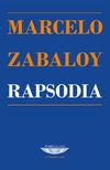 Rapsodia