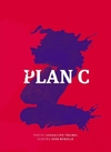 Plan C