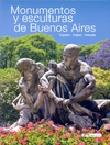 Monumentos y esculturas de Buenos Aires