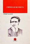 Crónicas de poeta