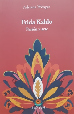 Frida Kahlo