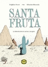 Santa Fruta