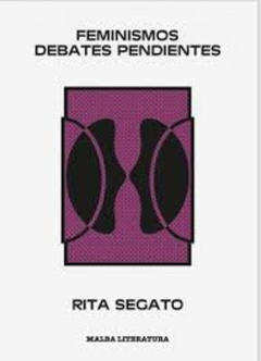 Feminismos. Debates pendientes