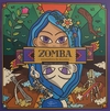 Zomba