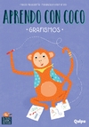 Aprendo con Coco. Grafismos