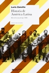 Historia de América Latina