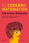 CEREBRO MATEMATICO,EL