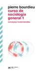 CURSO DE SOCIOLOGIA GENERAL