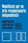 Manifiesto por un arte revolucionario independiente