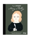 Pequeña & grande Mary Shelley