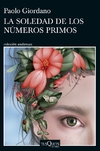 La soledad de los números primos