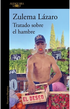 TRATADO SOBRE EL HAMBRE