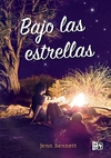 BAJO LAS ESTRELLAS