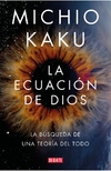 ECUACION DE DIOS, LA