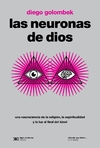 Las neuronas de dios