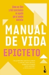 Manual de vida