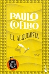 El alquimista