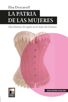 La patria de las mujeres